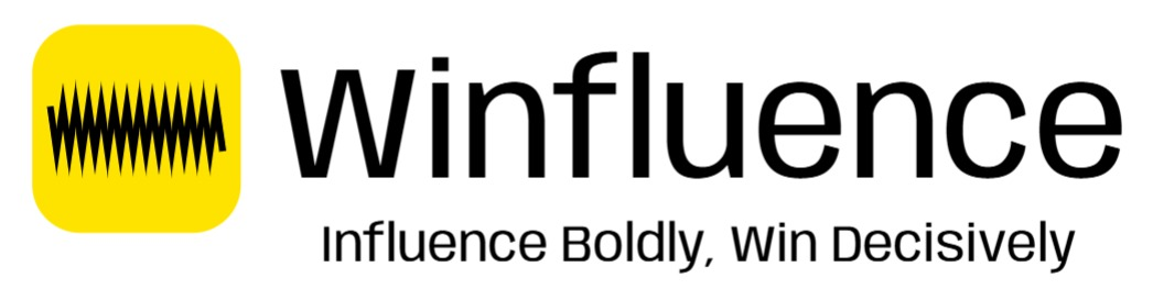 Winfluence Consulting